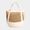 Cartera-Footloose-Mujeres-Ftl-Oy00012--NATURAL/BLANCO-Talla-Unica-1
