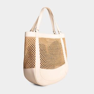 Cartera Footloose Mujeres Ftl-Oy00012