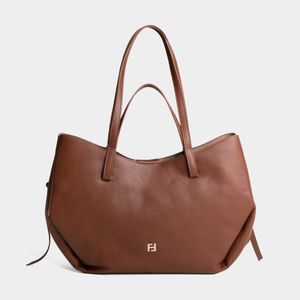 Cartera Footloose Mujeres Ftl-Oy00018