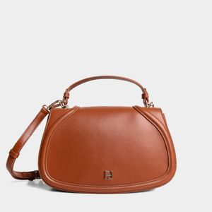 Cartera Footloose Mujeres Ftl-Oy00019