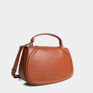 Cartera Footloose Mujeres Ftl-Oy00019