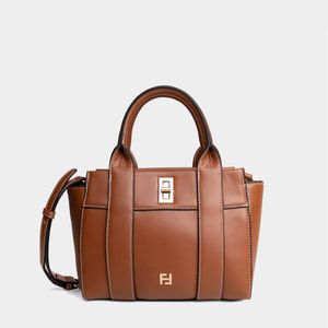 Cartera Footloose Mujeres Ftl-Oy00021