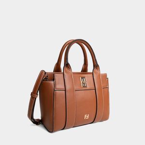 Cartera Footloose Mujeres Ftl-Oy00021