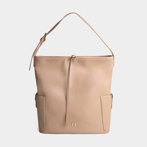 Cartera Footloose Mujeres Ftl-Oy00020
