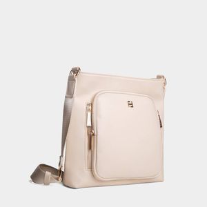 Cartera Footloose Mujeres Ftl-Da00005