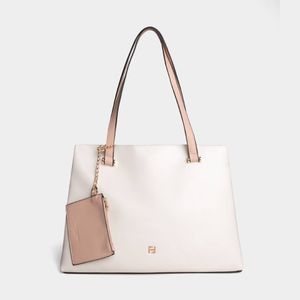 Cartera Footloose Mujeres Ftl-Tw00024