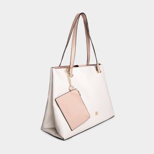Cartera Footloose Mujeres Ftl-Tw00024