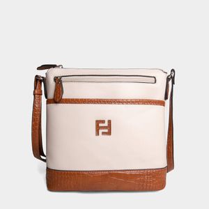 Morral Footloose Mujeres Ftl-Tw00029