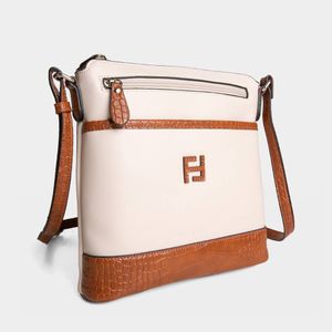 Morral Footloose Mujeres Ftl-Tw00029