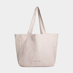 Cartera Footloose Mujeres Ftl-Tw00019