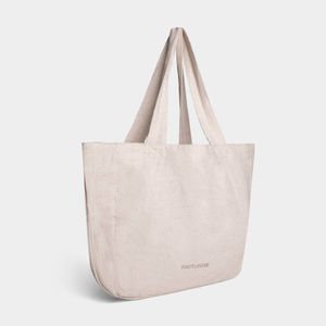 Cartera Footloose Mujeres Ftl-Tw00019