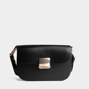 Cartera Footloose Mujeres Ftl-Da00001