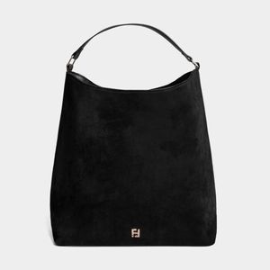 Cartera Footloose Mujeres Ftl-Da00002