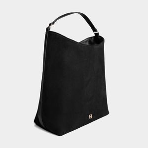 Cartera Footloose Mujeres Ftl-Da00002