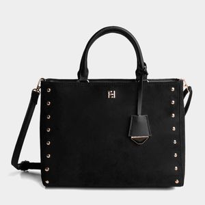 Cartera Footloose Mujeres Ftl-Da00003