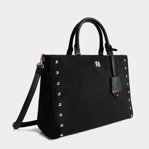Cartera Footloose Mujeres Ftl-Da00003