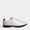 Zapatillas-Deportivas-R18-Niños-R18K-Cd00020--BLANCO/NEGRO-35-1