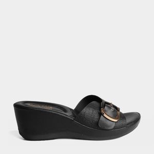 Sandalias Casuales Footloose Mujeres Ftl-Lm00032