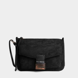 Cartera Footloose Mujeres Ftl-Da00004