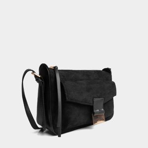 Cartera Footloose Mujeres Ftl-Da00004