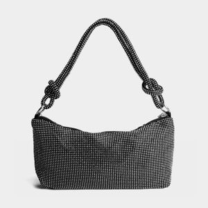 Cartera Footloose Mujeres Ftl-Tw00020