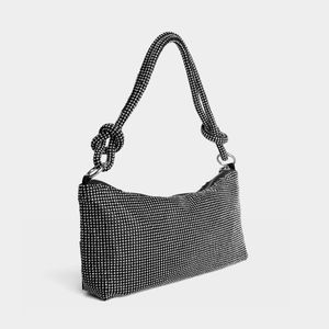 Cartera Footloose Mujeres Ftl-Tw00020