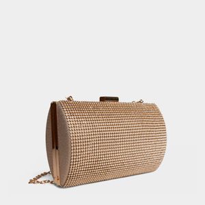 Cartera Footloose Mujeres Ftl-Tw00021