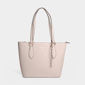 Cartera Footloose Mujeres Ftl-Tw00025