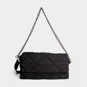 Cartera Footloose Mujeres Ftl-Tw00027