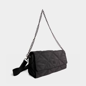 Cartera Footloose Mujeres Ftl-Tw00027