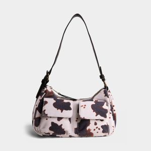 Cartera Footloose Mujeres Ftl-Tw00031