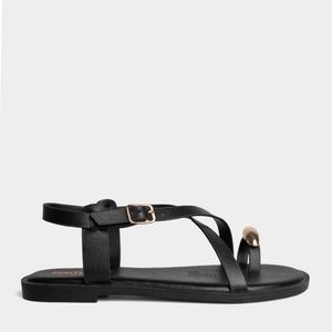 Sandalias Casuales Footloose Mujeres Ftl-Sy00007