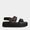 Sandalias-Casuales-Footloose-Mujeres-Ftl-Sy00008--NEGRO-38-1
