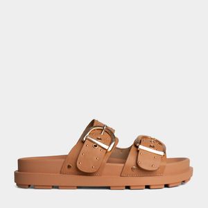 Sandalias Casuales Footloose Mujeres Ftl-Sy00009
