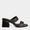 Sandalias-De-Vestir-Footloose-Mujeres-Ftl-Yq00029--NEGRO-36-1