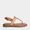 Sandalias-Casuales-Footloose-Mujeres-Ftl-Yq00024--CAMEL-35-1