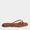 Sandalias-Casuales-Footloose-Mujeres-Ftl-Yq00025--CAMEL-36-1