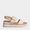 Sandalias-Casuales-Footloose-Mujeres-Ftl-Yq00026--NATURAL-36-1