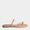 Sandalias-Casuales-Footloose-Mujeres-Ftl-Yq00034--NUDE-36-1