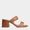 Sandalias-De-Vestir-Footloose-Mujeres-Ftl-Yq00029--CAMEL-37-1
