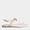 Sandalias-Casuales-Footloose-Mujeres-Ftl-Yq00035--BLANCO-35-1