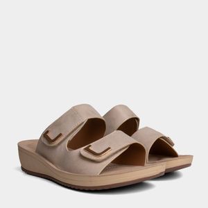 Sandalias Casuales Footloose Mujeres Ftl-Ou00007