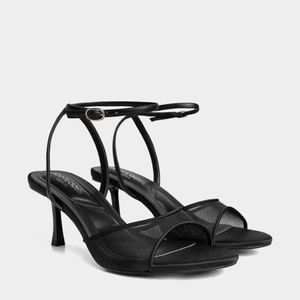 Sandalias De Vestir Footloose Mujeres Ftl-Rs00011