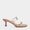 Sandalias-Casuales-Footloose-Mujeres-Ftl-Rs00010--PINK-NUDE-35-1
