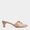 Sandalias-De-Vestir-Footloose-Mujeres-Ftl-Hs00017--BEIGE-36-1