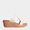 Sandalias-Casuales-Footloose-Mujeres-Ftl-Lm00029--CREMA-35-1