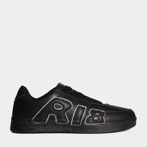 Zapatillas Urbanas R18 Hombres R18-Wt00033