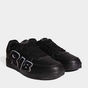Zapatillas Urbanas R18 Hombres R18-Wt00033