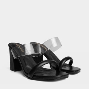 Sandalias De Vestir Footloose Mujeres Ftl-Nw00010