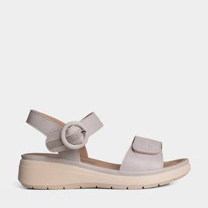 Sandalias Casuales Footloose Mujeres Ftl-Nw00011